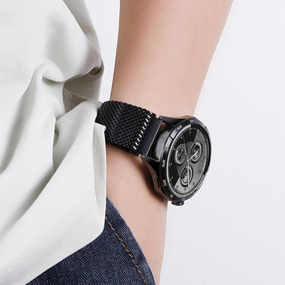 EDA0082123_B3.jpg@29aa01c5e51e7577061caa5b4fb46e7b