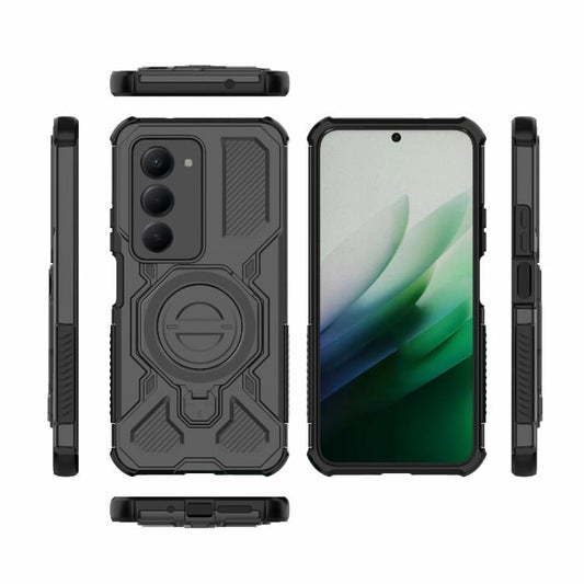 EDA008213009C_1.jpg@04c169e1424e2ae28edc3796264b67a9