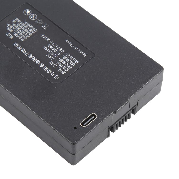 EDA0082140_3.jpg@d15a9c2b60bcaee26b696e31b053c442