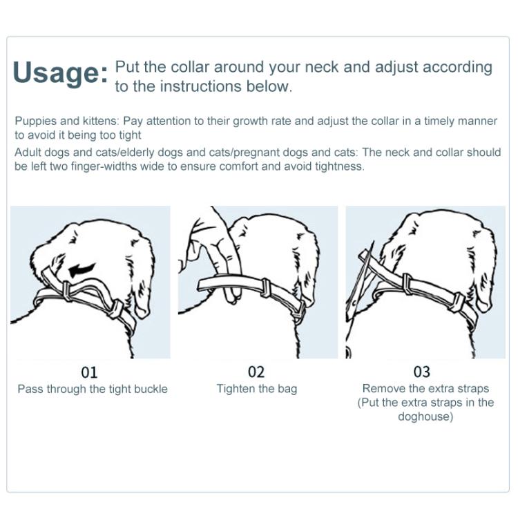 EDA0082195_B4.jpg@c2c93c7b3bea22b554dd5280cb8d1d03