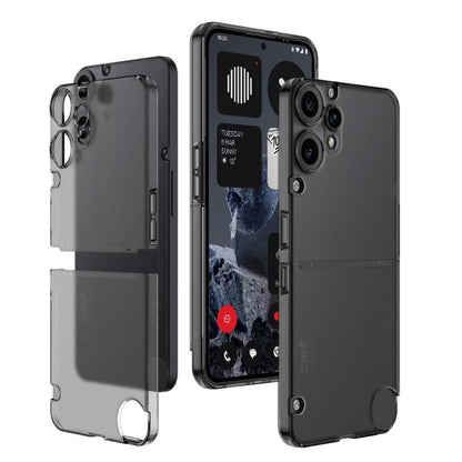 EDA008220001A.jpg@2fcdadbc917c32655dd25495659ea608