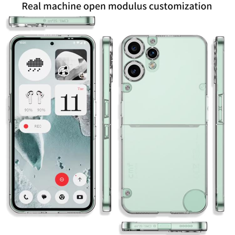 EDA0082200_B8.jpg@8015fad976da88ccc8dce7da36b07aac