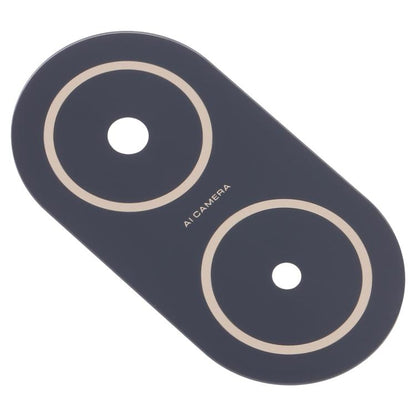 EDA008220203_1.jpg@1775a8a062d2a9be7cf4230c6dc18398