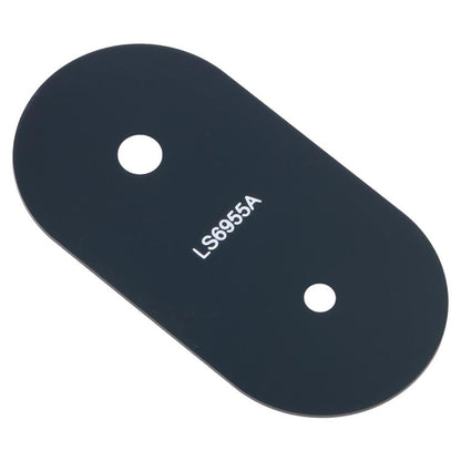 EDA008220203_2.jpg@982cd0e57d665f8628ac1d3cb4564d56