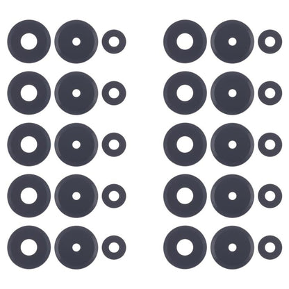 EDA008220205.jpg@07a068e3efb5052ed6ef6451d471fcc4