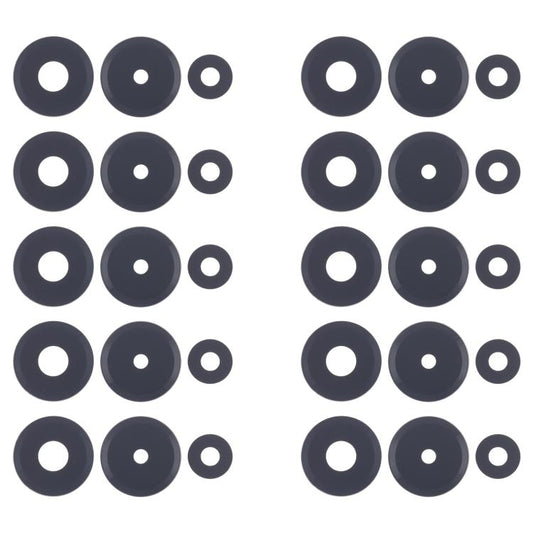 EDA008220205.jpg@07a068e3efb5052ed6ef6451d471fcc4