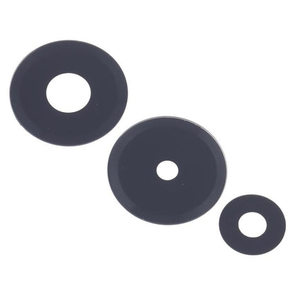 EDA008220205_1.jpg@8cc858b00ae815cbc3e1482be0a9aa50