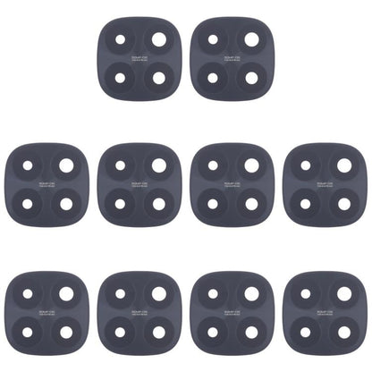 EDA008220210.jpg@f4e26a0f6a992a160f52434d0f4be7ed