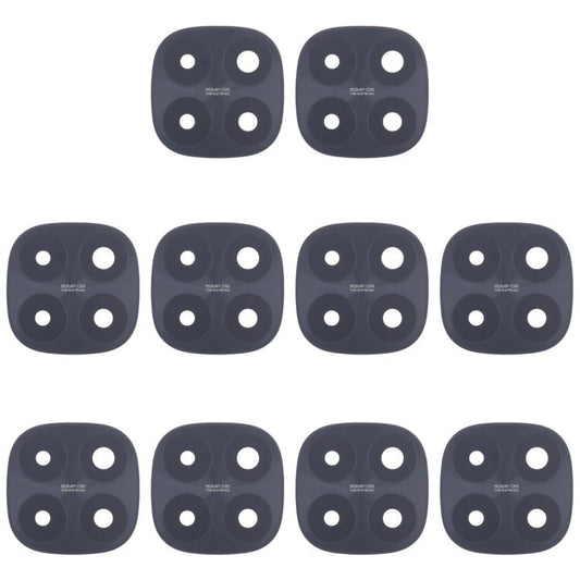 EDA008220210.jpg@f4e26a0f6a992a160f52434d0f4be7ed