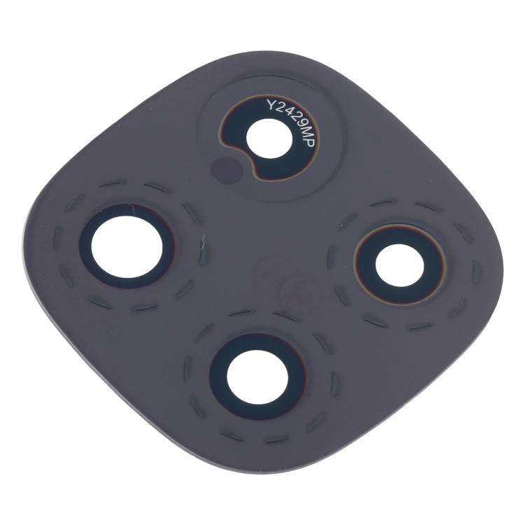 EDA008220210_2.jpg@2fdb5a5a759457361abd942417846dce