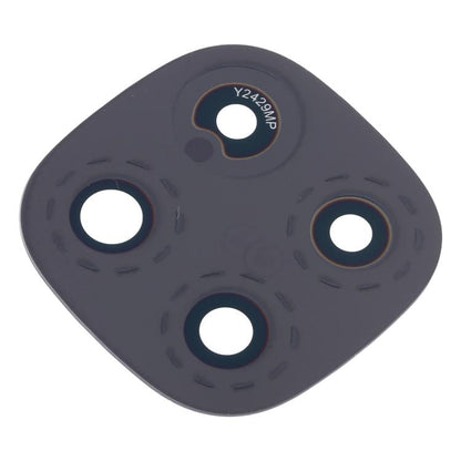 EDA008220210_2.jpg@2fdb5a5a759457361abd942417846dce