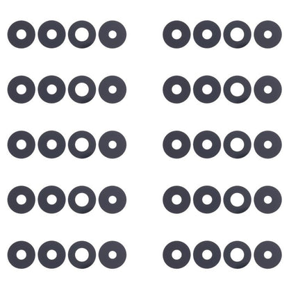 EDA008220211.jpg@e35df0c301f2103f6008c350e09685bc