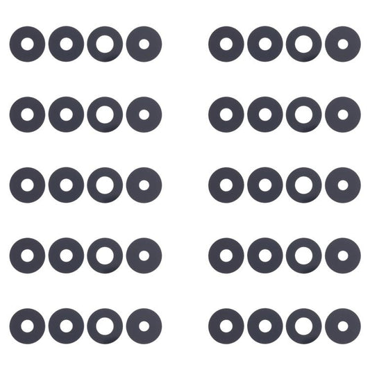 EDA008220211.jpg@e35df0c301f2103f6008c350e09685bc