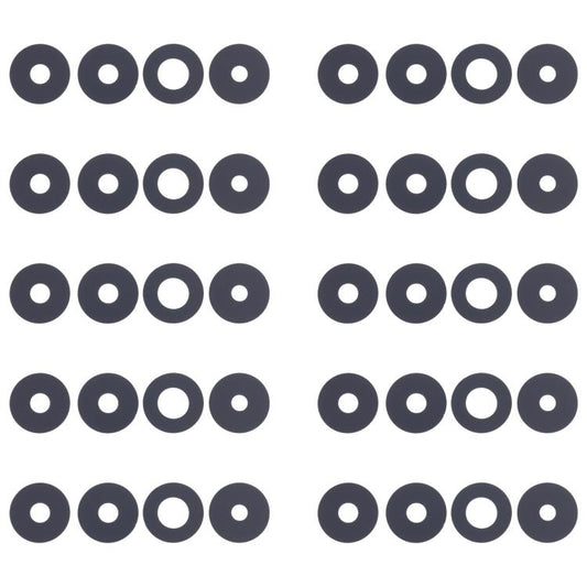 EDA008220212.jpg@0de36c76932b29eee358442defee15fa