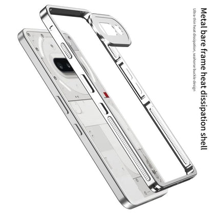 EDA008220301A_4.jpg@6c384ad34c5d6719ae1f0ad66adbebb2