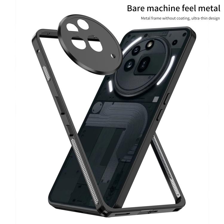 EDA008220302A_1.jpg@9abb3a69f8910a6ceb9ad4e36608b04e