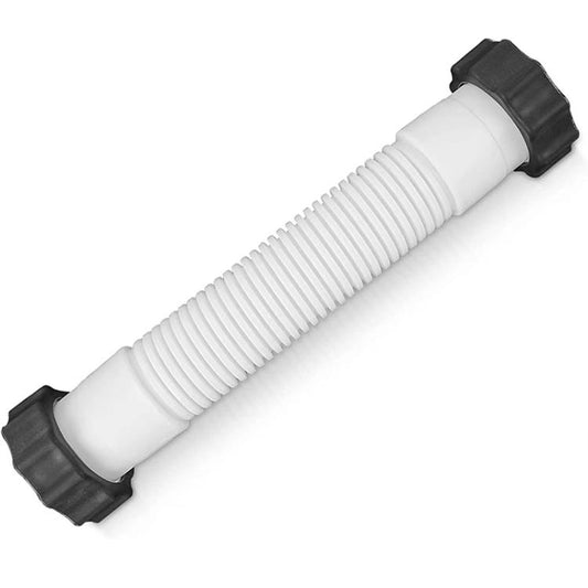 16 inch Pool hose For Intex Filter Pump by bashfashion