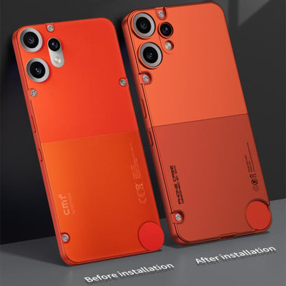 EDA0082223_B4.jpg@fef38591a2b40e290955574ee7a07213