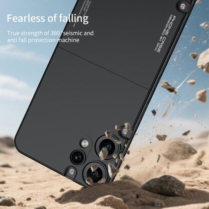 EDA0082223_B8.jpg@1a1c6167e946f1d3267ccb434fea3473