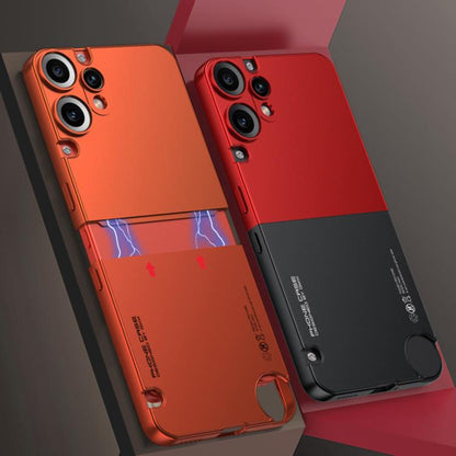 EDA0082223_B9.jpg@b5b1bccd07ffc22a3160220498de7e85