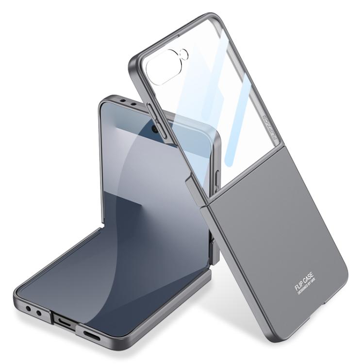 EDA008223101A.jpg@1bcdd26fd85b093daf6d2a75521282f0