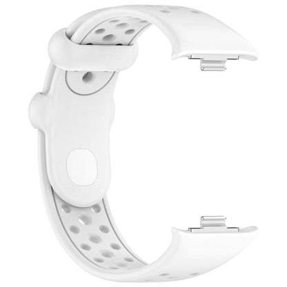 EDA008223401A_3.jpg@eabf9ace836a6e0f809b093c1f27bc9f