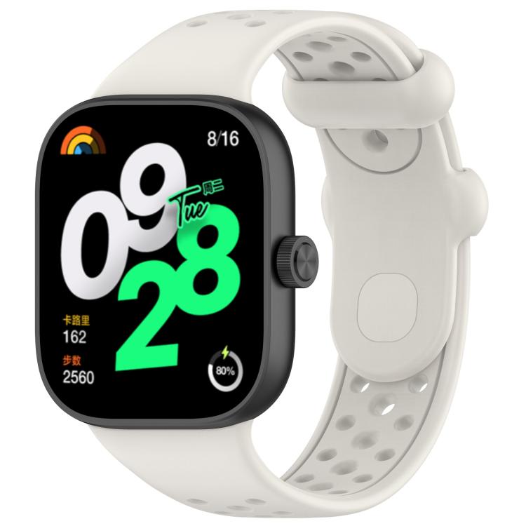 EDA008223401B.jpg@0bf2cae7df6167786b5019cc81dbbbf3