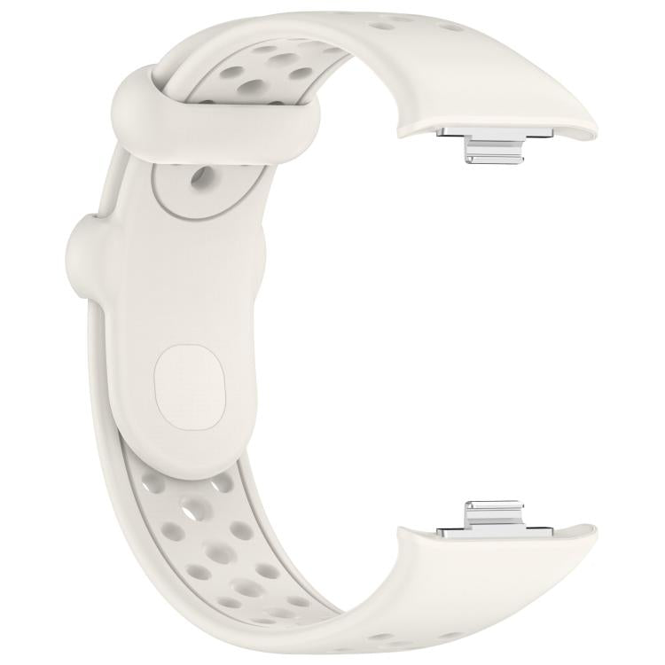 EDA008223401B_3.jpg@c5c03a52529ef0848098f201d77a5336