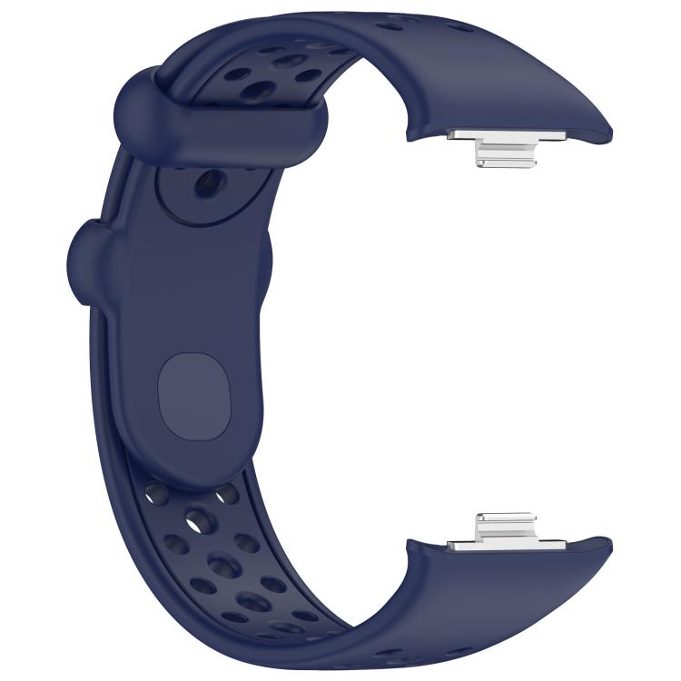 EDA008223401C_3.jpg@d733b225c9a169ed160a6e8fc7b958ea