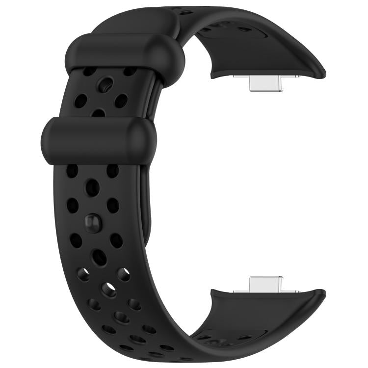 EDA008223401D_2.jpg@25d89da0e356bdc3823633015a291cff