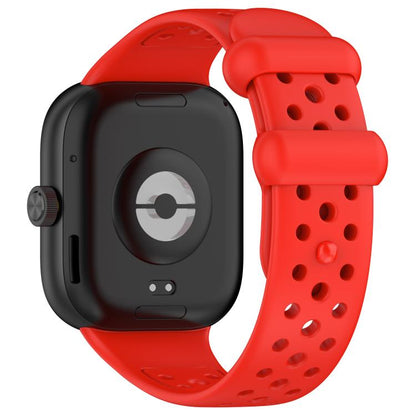 EDA008223401E_1.jpg@80b69d0126451dd5b5f42c6fedfa1577