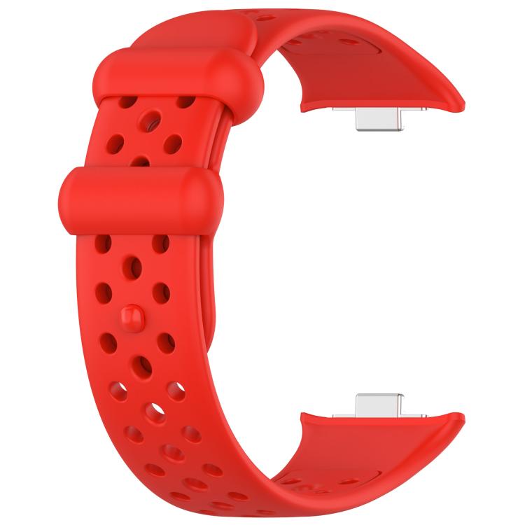 EDA008223401E_2.jpg@c03b8f98980573764a2ca93462dc9585