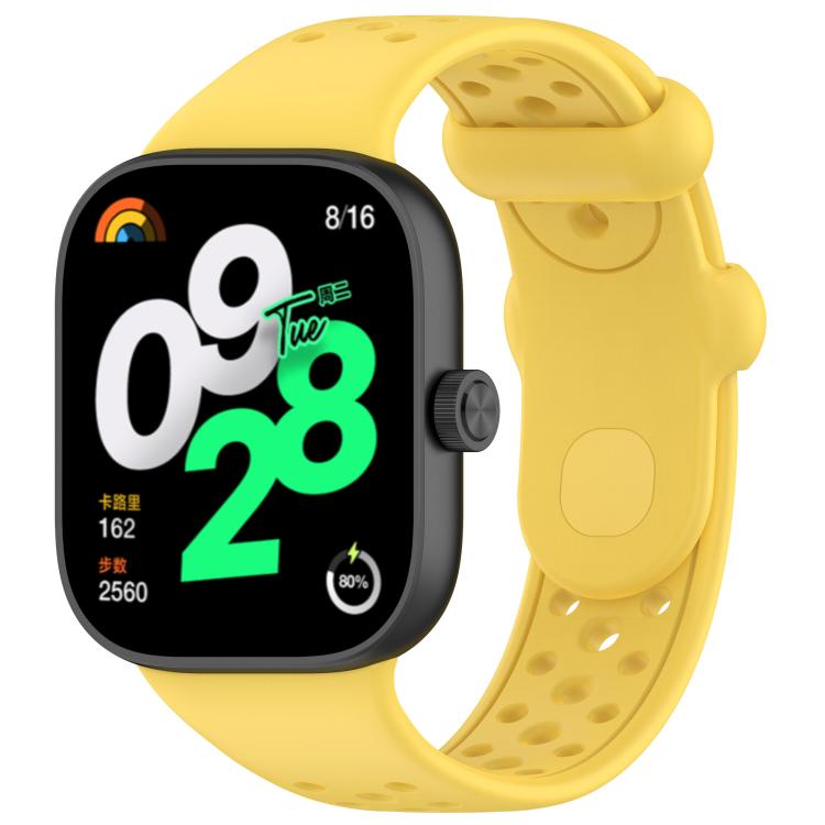 EDA008223401F.jpg@6c52d2a278c0c9068d52278518f4874e