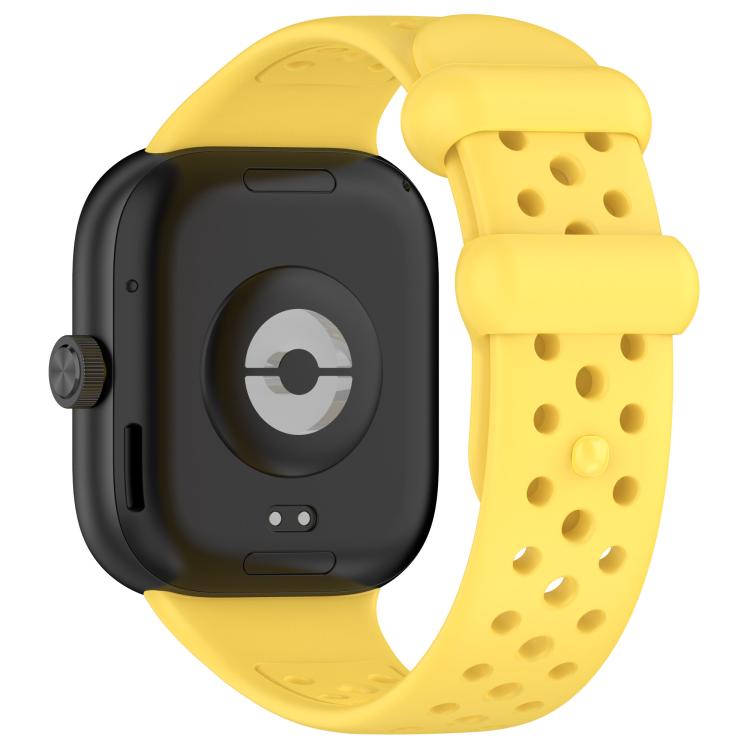 EDA008223401F_1.jpg@e99310e744b477625cf994ba43a0b957