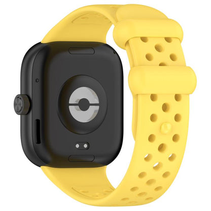 EDA008223401F_1.jpg@e99310e744b477625cf994ba43a0b957