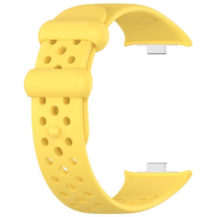 EDA008223401F_2.jpg@77c09912e913b56a5f6b5c6820bb53f0