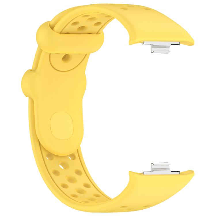 EDA008223401F_3.jpg@572f89453f52d1cd42e1696ab16d2c45