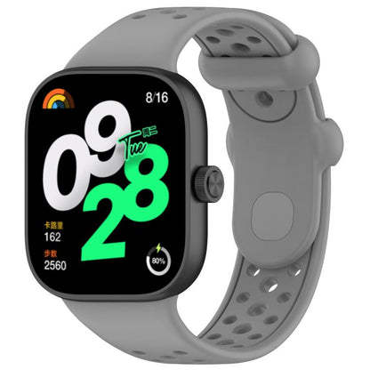 EDA008223401G.jpg@1fcdd8dccbdf22cd27885c03a7d661eb