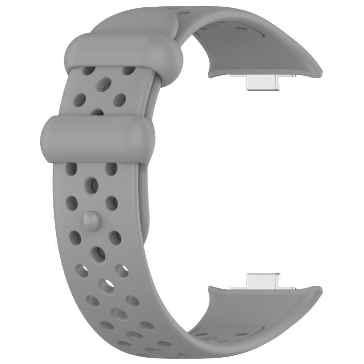 EDA008223401G_2.jpg@1b32fd70128821c4966e5ffd18f13a25