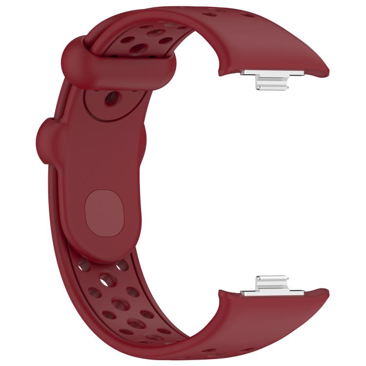 EDA008223401H_3.jpg@c61891b4a5e59a77da361b0184a11859