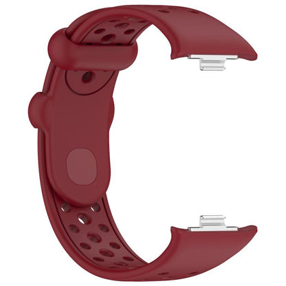 EDA008223401H_3.jpg@c61891b4a5e59a77da361b0184a11859