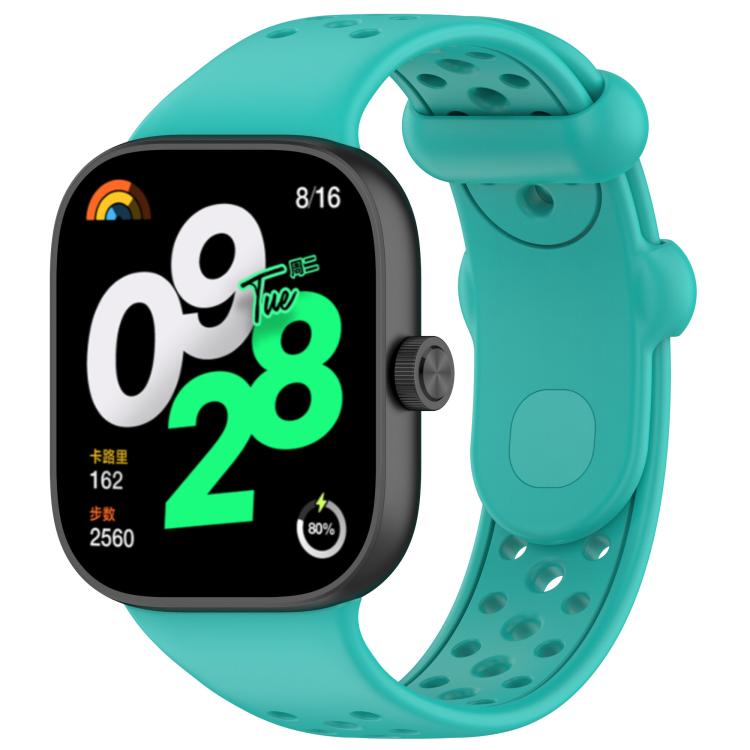 EDA008223401I.jpg@f52e5fb98fba5e6516ff82c38cec7931