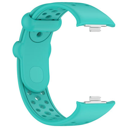 EDA008223401I_3.jpg@cb7f29a93d0cca1725f3c541733e6fc4