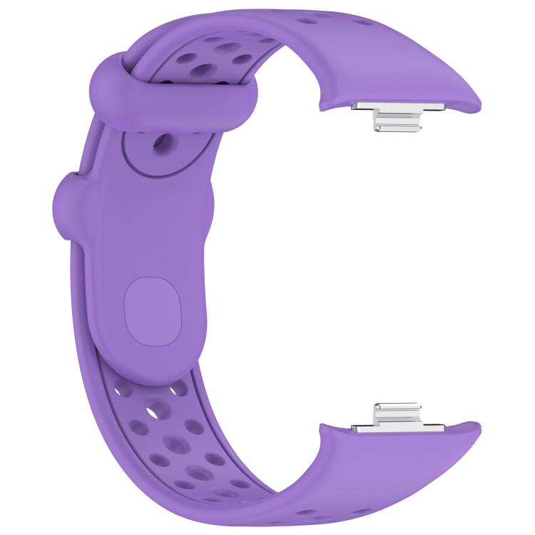 EDA008223401J_3.jpg@ac4f07d9eea9c0b523c4670c11d1f5e4