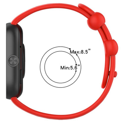 EDA0082234_B3.jpg@15b541944961f567d371a4a007c9544c