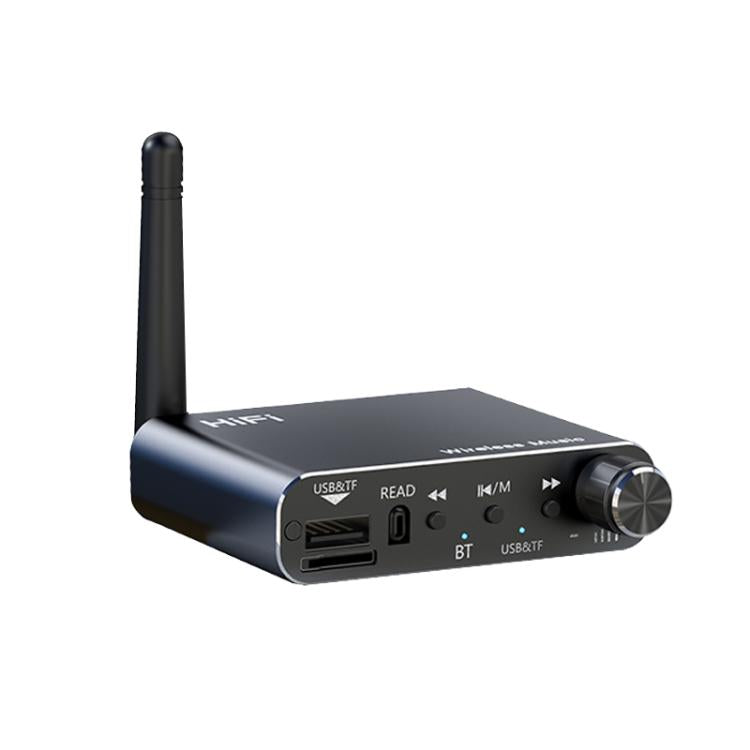 EDA008223501A.jpg@d7b694e6e3e38d71c1236aa25b7a2196