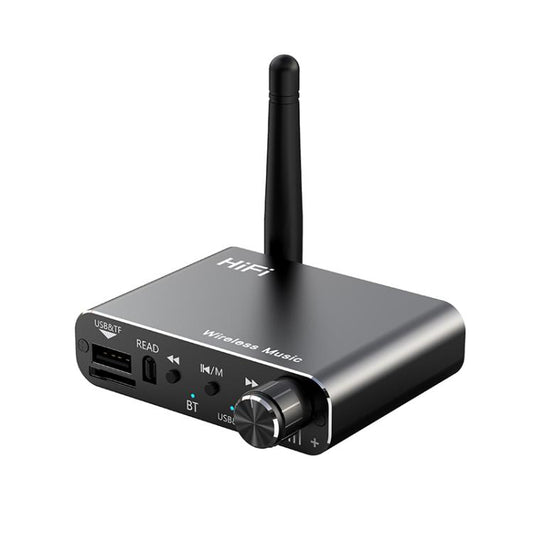 EDA008223501A_1.jpg@9f1652d25b4dd371b29c7d0c3efdf9ce