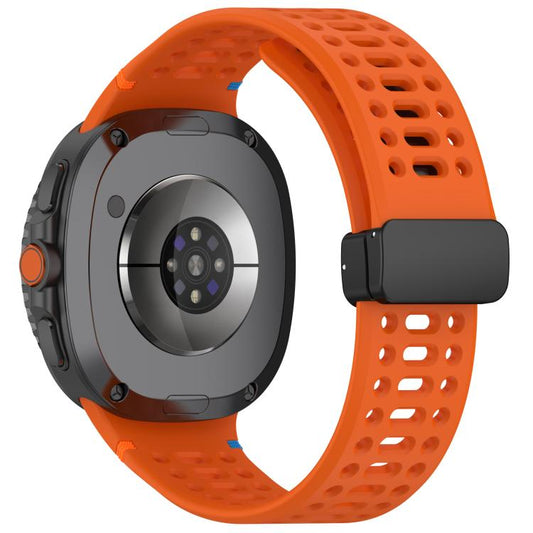 EDA008223701B_1.jpg@64e30dd33b776731372d71dce1195e85