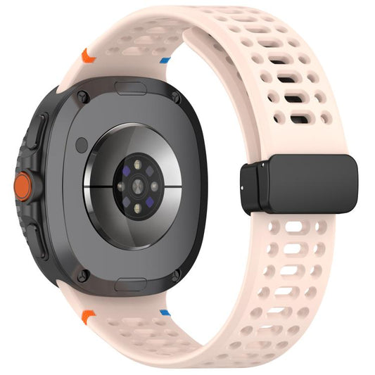 EDA008223701C_1.jpg@2338f74818d2d422b637fa90233232da