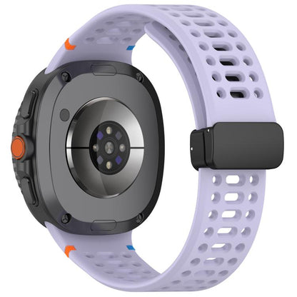 EDA008223701F_1.jpg@004ab0676b593d1a16f5e1197cacd1c9